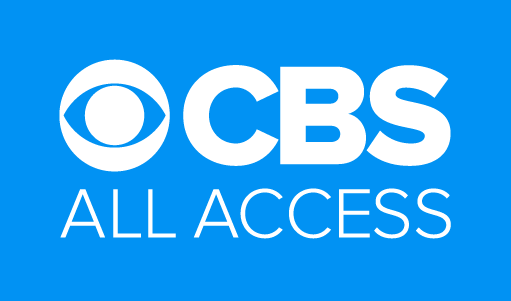 CBS All Access TV Coyote TV Show Wiki Fandom