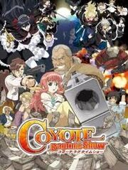 Coyote Ragtime Show.jpeg