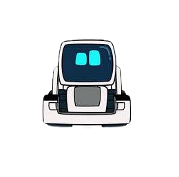 Cozmo-And-friends Wiki