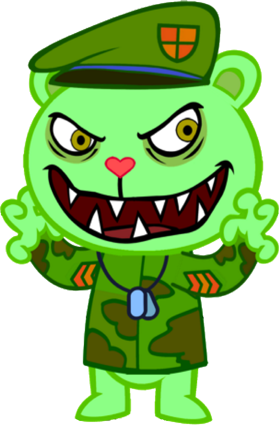 Хэппи злом. Лесные друзья Флиппи. Прапор/Флиппи Happy Tree friends. Happy Tree friends Флиппи. Счастливые Лесные друзья Флиппи.