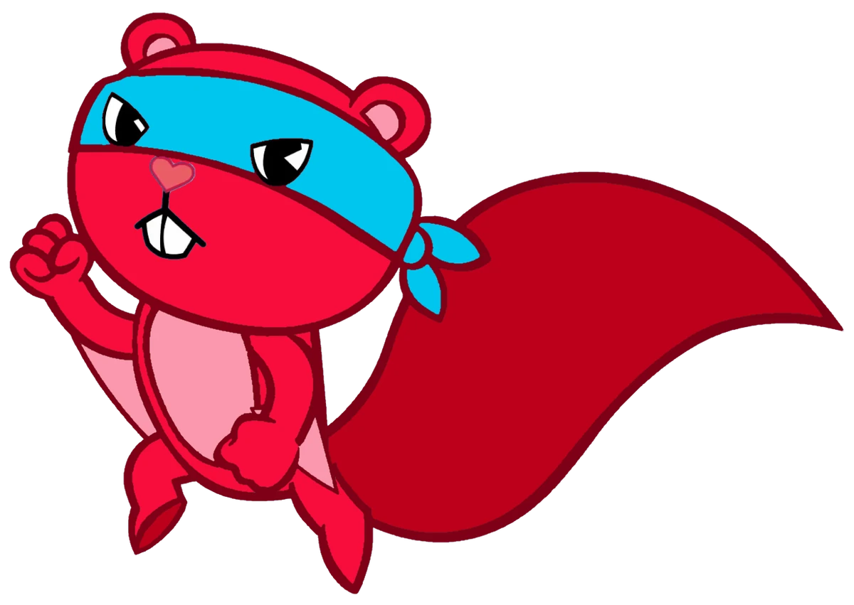 Splendont | CozyForest Wiki | Fandom