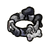 Dog Collar Memento