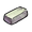 Silver Ingot