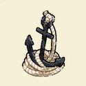 Anchor common
