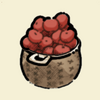 Apple Harvest (All rarities)