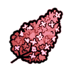Lilac (Hybrid)