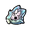 joyous rodent essence