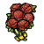 Bouquet of Flowers