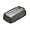 Iron ingot