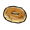 bagel
