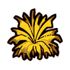 Beebalm