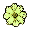 Chartreuse (summer)