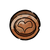 Copper Coin