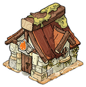 Level 10 tent