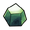 Noble Jewel