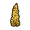 Lupine