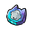 Magic Hairball