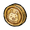 Wolf coin