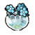 Fishbowl Memento