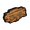 Fragment of Angler's Lament