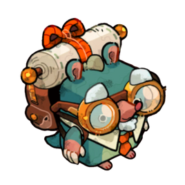 Heath
