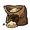 Toasted Nut Flour