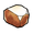 Quartz Gemstone