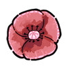 Poppy (Hybrid)