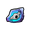 Happy bird essence