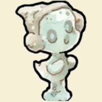 cozy grove crying imp cozy grove crying imp