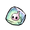 Joyous imp essence