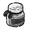 dye ultra rare