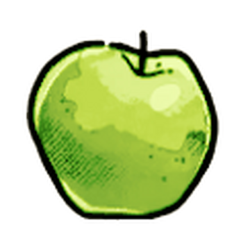https://static.wikia.nocookie.net/cozygrove/images/9/93/Granny_Smith_apple.png/revision/latest/thumbnail/width/360/height/450?cb=20210523201354