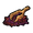 Spice
