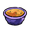 fancy broth