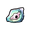 Joyous bird essence