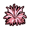 Beebalm (Exotic)