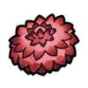 Dahlia (Hybrid)