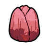 Tulip (Wild)