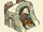 Ancient Shrine (Camp Spirit)