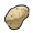 Potato