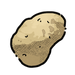 Potato