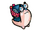Snugula