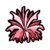 Beebalm (Hybrid)