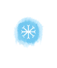 Cold or very cold, all relics are far away