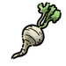 Parsnip