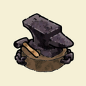 Anvil common