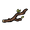 branch