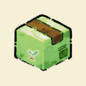 Arbor Box Uncommon