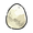 boiled egg
